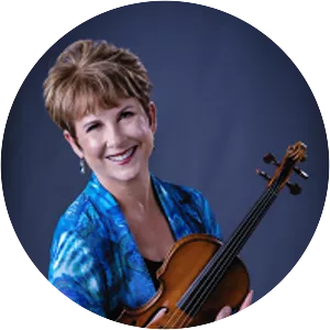 Stephanie Sant'Ambrogio