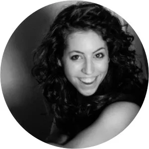 Stephanie Sarbanes photograph