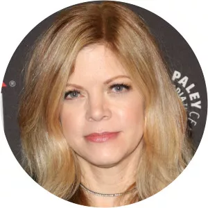 Stephanie Savage - Canadian screenwriter