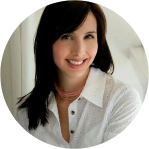 Stephanie Sawa photograph