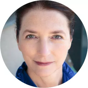 Stephanie Schmiderer