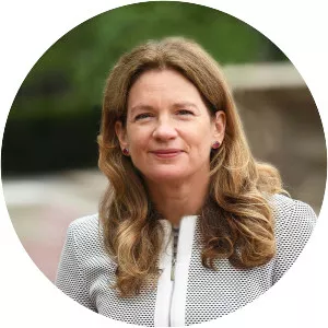 Stephanie Schmitt-Grohe - Economist