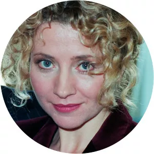 Stephanie Schonfield