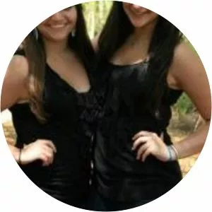 Stephanie Schwartzman