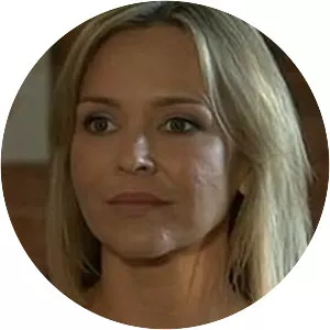 Stephanie Scully photograph