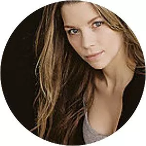 Stephanie Shemanski