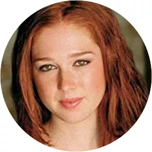 Stephanie Sherrin