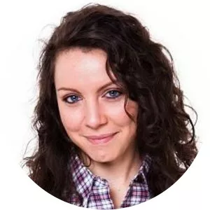 Stéphanie Siebering