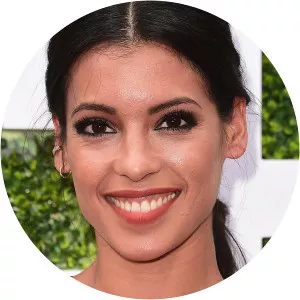 Stephanie Sigman