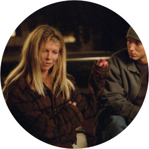 Stephanie Smith Hendrix