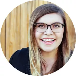 Stephanie Southerland photograph