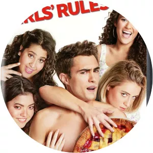 Stephanie Stifler - Movie character