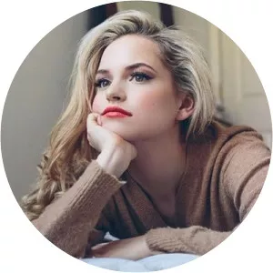 Stephanie Styles