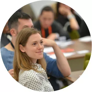 Stephanie Swedlove photograph