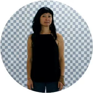 Stephanie Syjuco - Artist