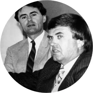 Stephanie Thatcher - 