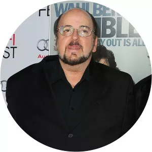 Stephanie Toback photograph