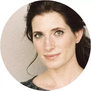 Stephanie Tobey - Actress