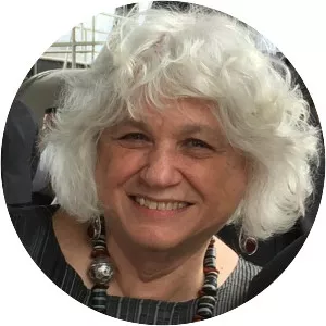 Stephanie Urdang - Author