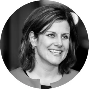 Stéphanie Vallée - Former Member of the National Assembly of Quebec