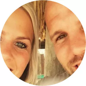 Stephanie Vlaar photograph