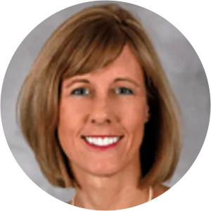 Stephanie Ware - Researcher