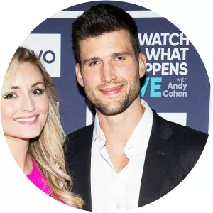 Stephanie Weber photograph