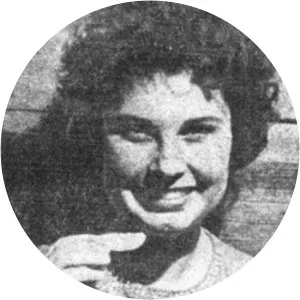 Stephanie Westerfeld