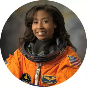 Stephanie Wilson