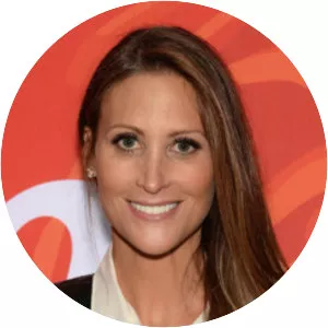 Stephanie Winston Wolkoff