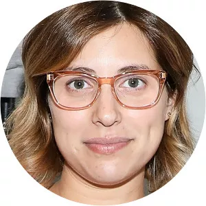 Stephanie Wittels Wachs