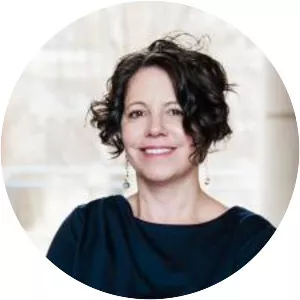 Stephanie Zeier Pilat