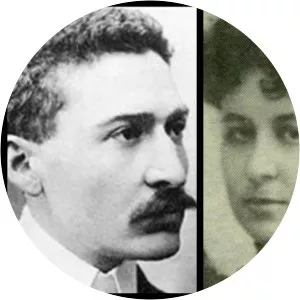 Stephanos Deltas photograph