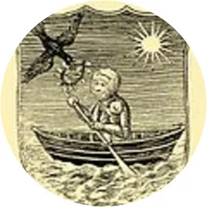 Stephanus Brodericus