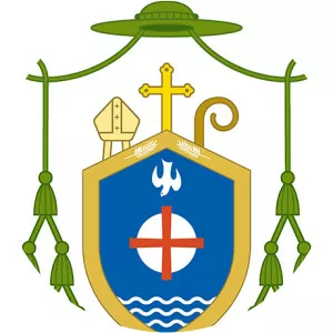 Stephanus Han Jung-hyun