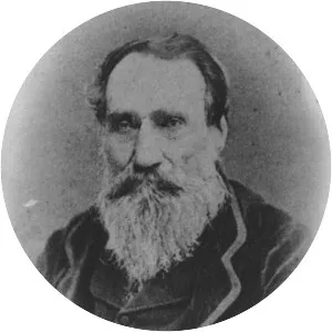 Stephanus Schoeman - Political leader