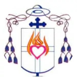 Stephanus Tri Buu Thien (Stêphanô Tri Bửu Thiên)