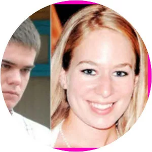 Stephany Flores Ramírez