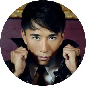 Stephany Sexton - Actress