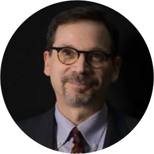 Stephen A. Hammer - Author