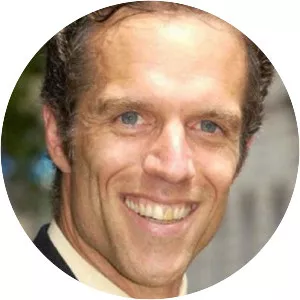 Stephen A. Higginson