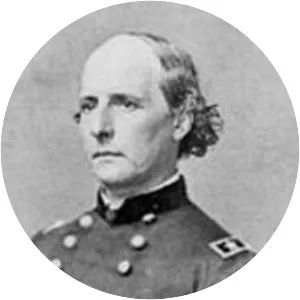 Stephen A. Hurlbut - Politician