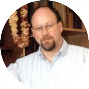 Stephen A. Kent - Professor