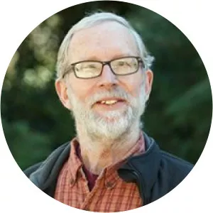 Stephen A Kowalewski - Author