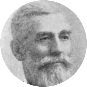 Stephen A. Northway - Former United States Representative