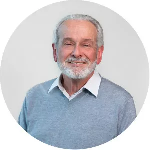 Stephen A. Sherwin - 