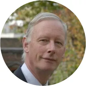 Stephen A. Stansfeld - Researcher