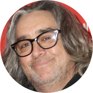 Stephen Adly Guirgis