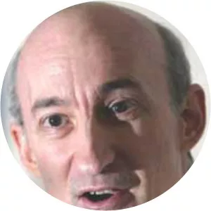 Stephen Allan Vrabel