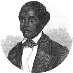 Stephen Allen Benson